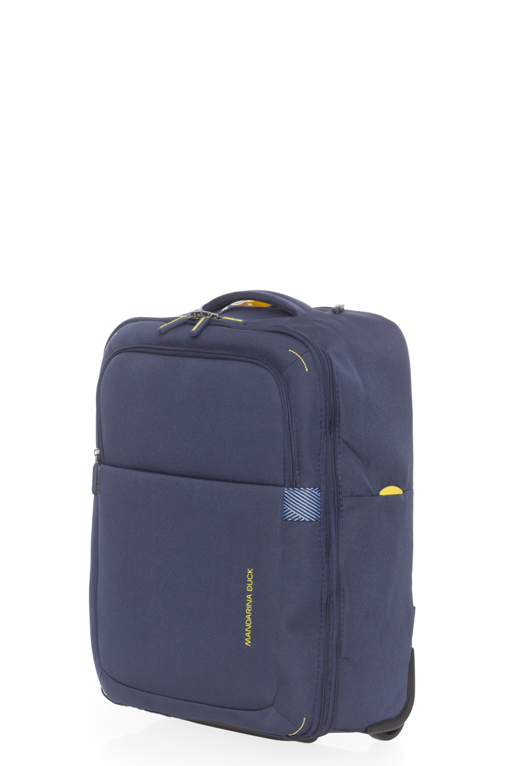 (image for) Trolley zaino F0816222-0540 mandarina duck outlet